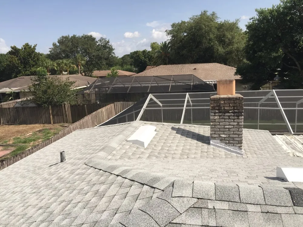 Slide of Everdean Construction & Roofing