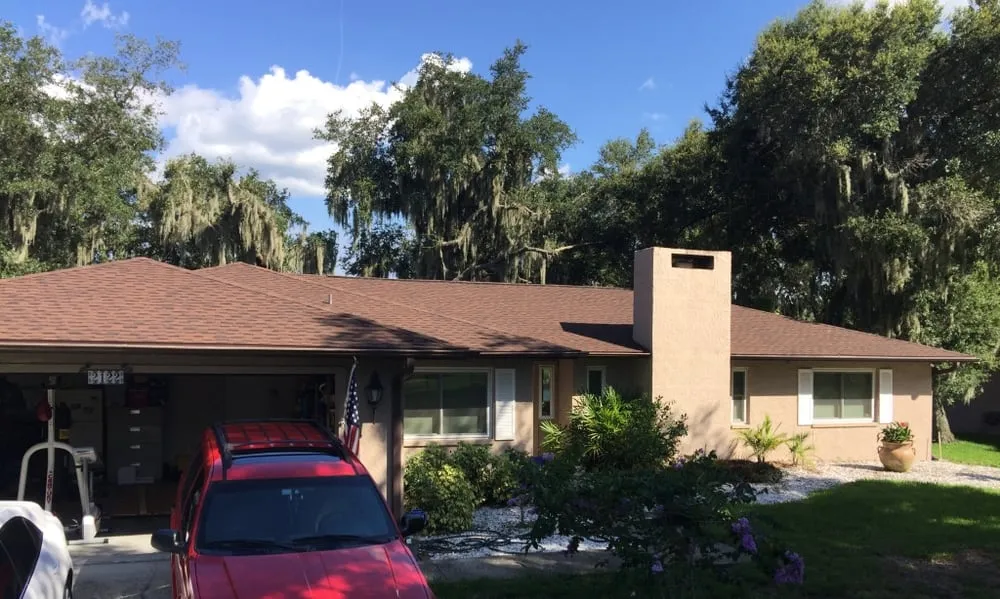 Slide of Everdean Construction & Roofing