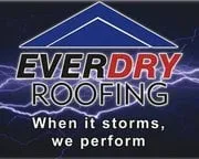 Everdry Roofing