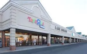 Slide of Eveready Roofing Company