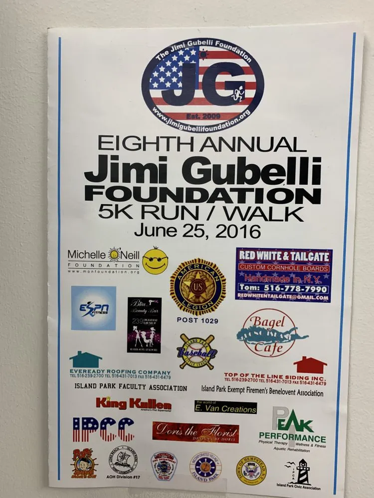 Slide of Eveready Roofing Company