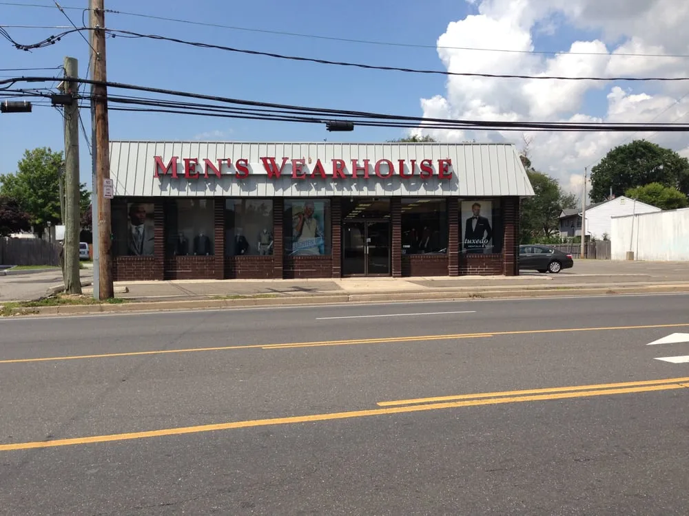 Slide of Eveready Roofing Company