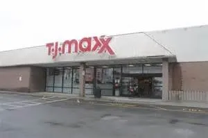 Slide of Eveready Roofing Company