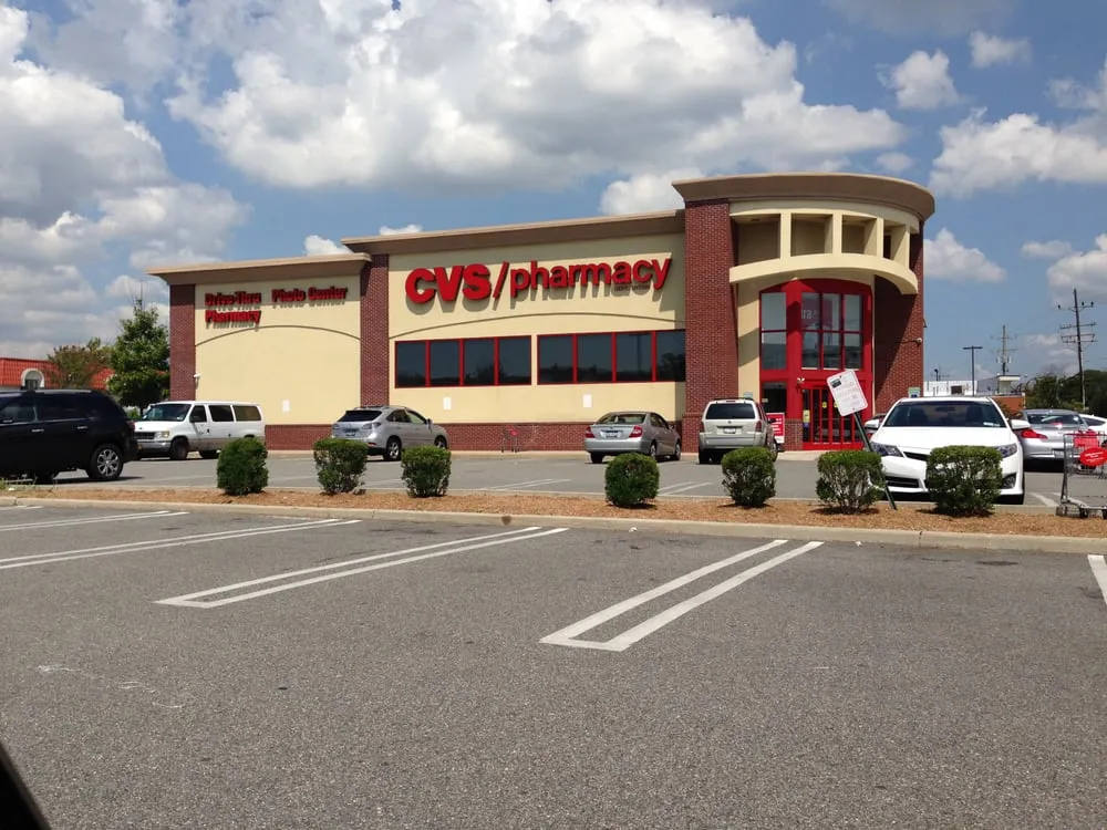 Slide of Eveready Roofing Company