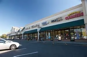 Slide of Eveready Roofing Company