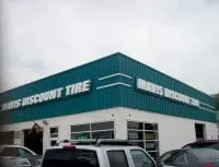 Slide of Eveready Roofing Company