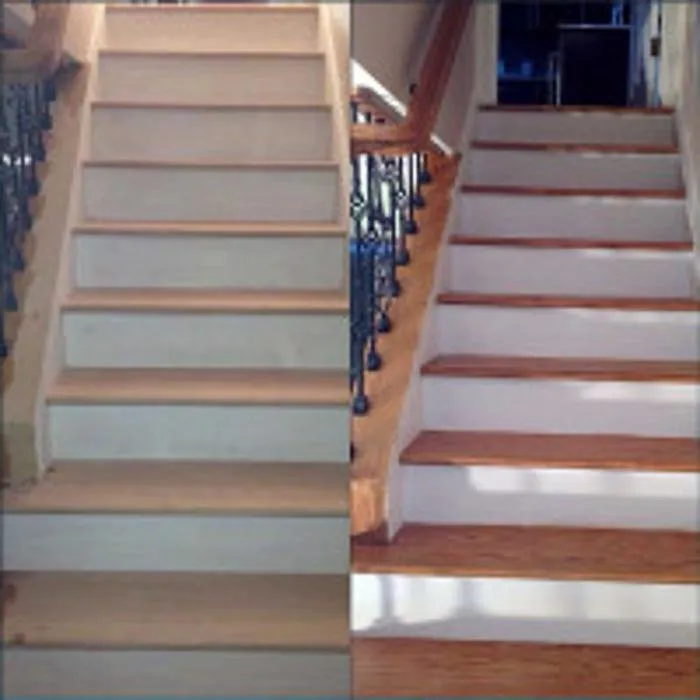 Slide of Everest Construction and Home Services