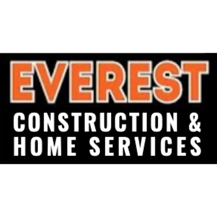 Slide of Everest Construction and Home Services