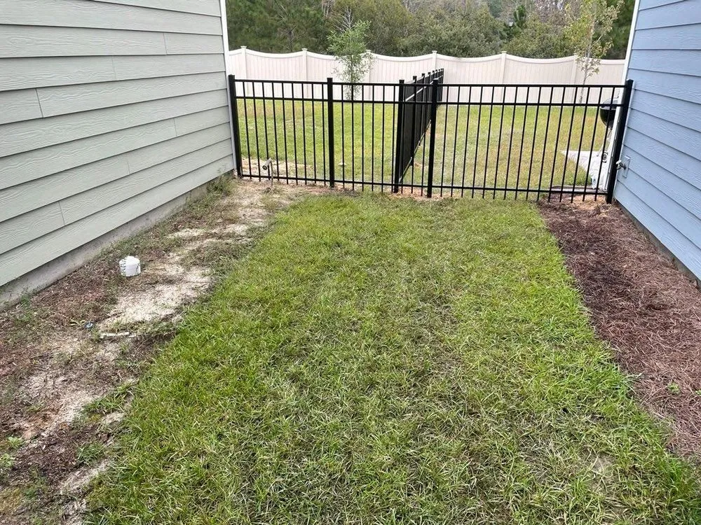 Slide of Everest Construction Services