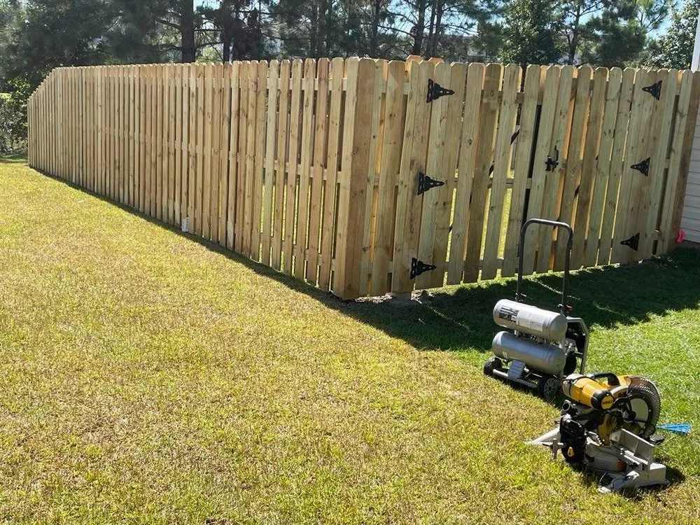 Slide of Everest Construction Services