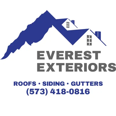 Everest Exteriors