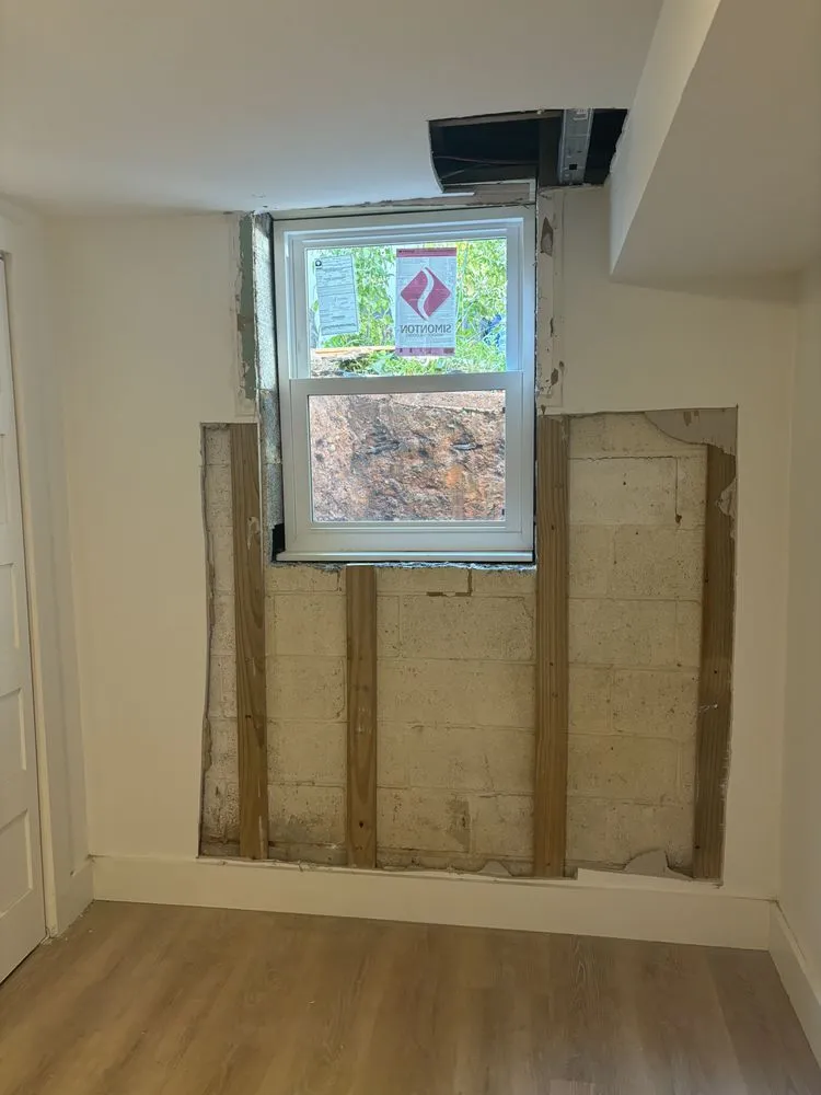 Slide of Everest Home Improvement