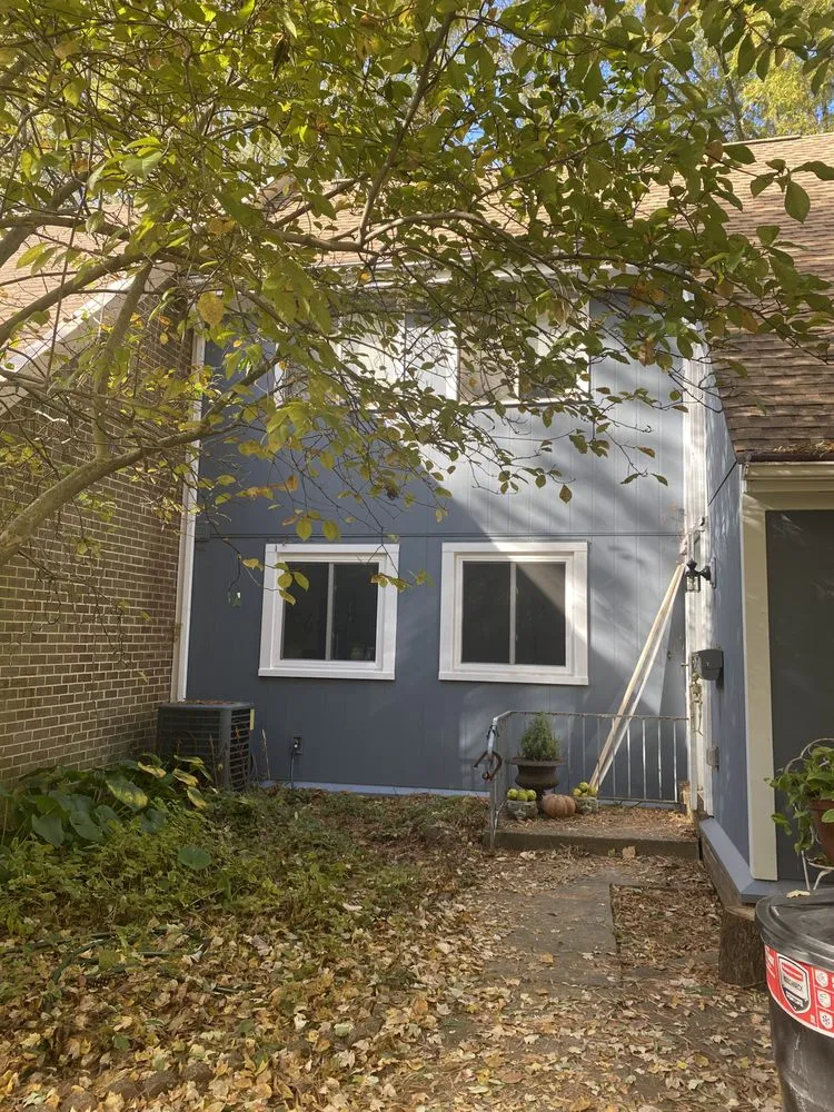 Slide of Everest Home Improvement