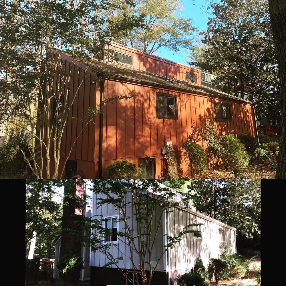 Slide of Everest Home Improvement