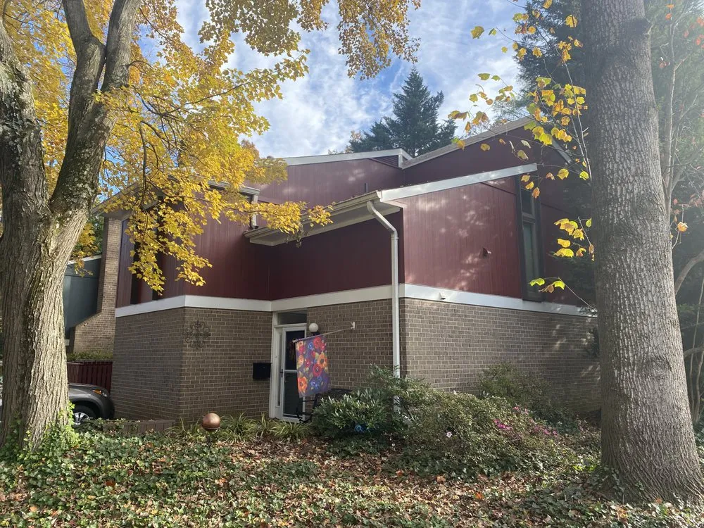 Slide of Everest Home Improvement