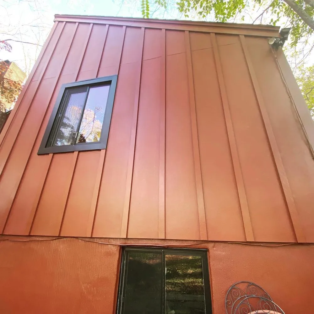 Slide of Everest Home Improvement