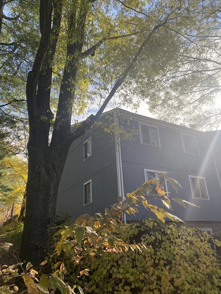 Slide of Everest Home Improvement