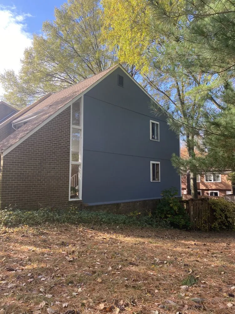 Slide of Everest Home Improvement