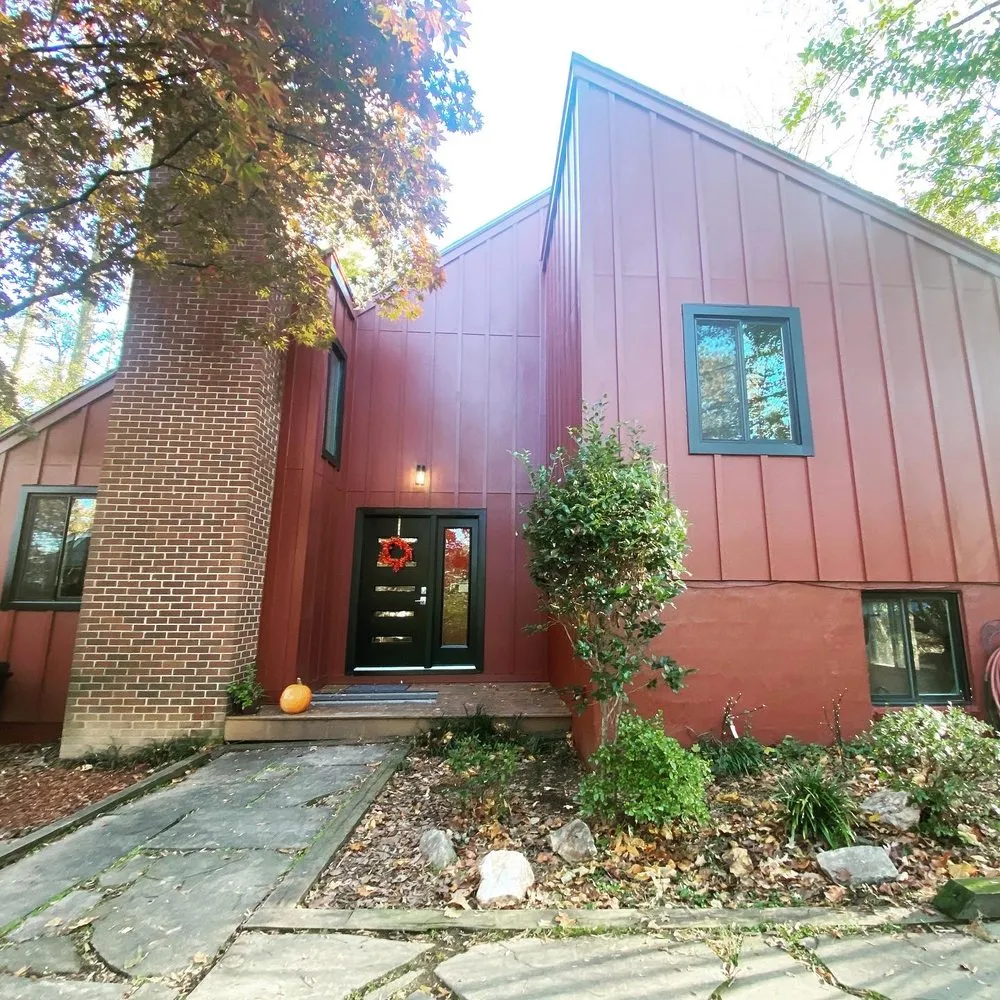 Slide of Everest Home Improvement