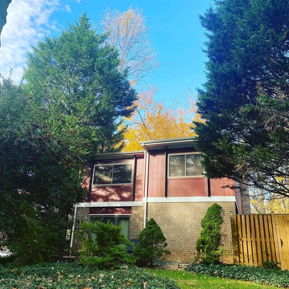 Slide of Everest Home Improvement