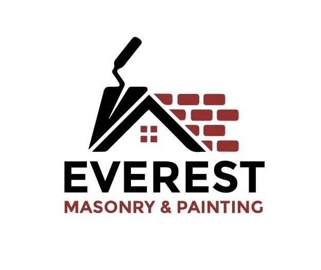 Emergency roof leak repair in Chestnut Hill, MA by Everest Masonry and Painting