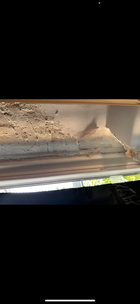 Slide of Everest Roofers