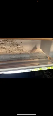 Everest Roofers Logo