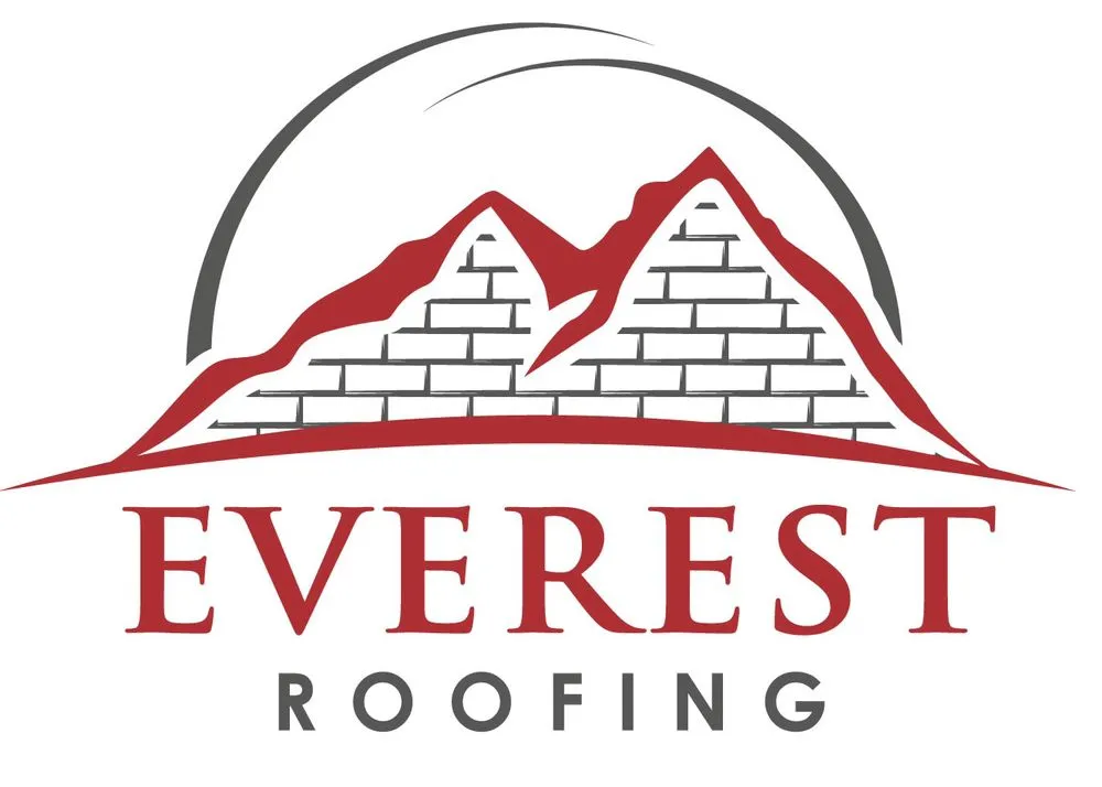 Slide of Everest Roofing