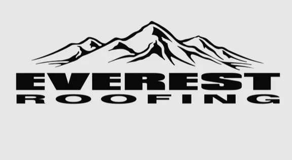 Slide of Everest Roofing