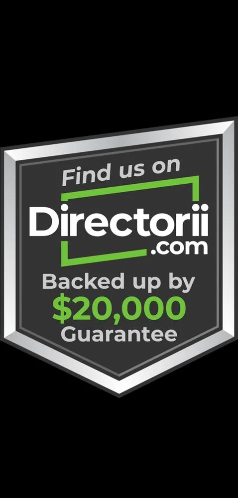 Slide of Everest Roofing