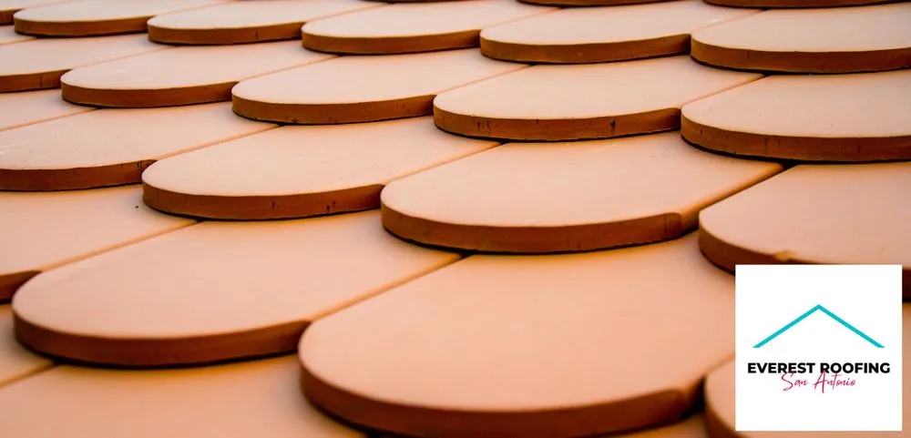 Slide of Everest Roofing