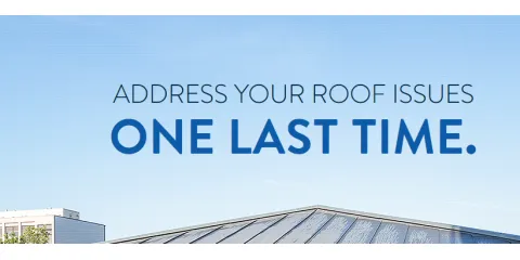 Slide of Everest Systems