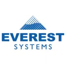 Slide of Everest Systems