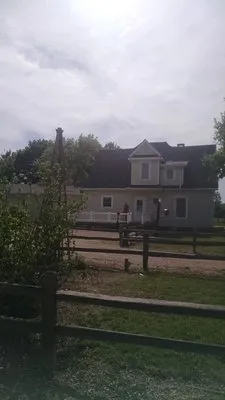 Everett Larson Roofing