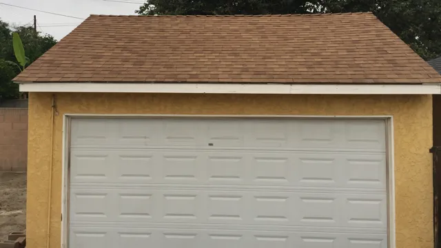 Slide of Everett Roofing