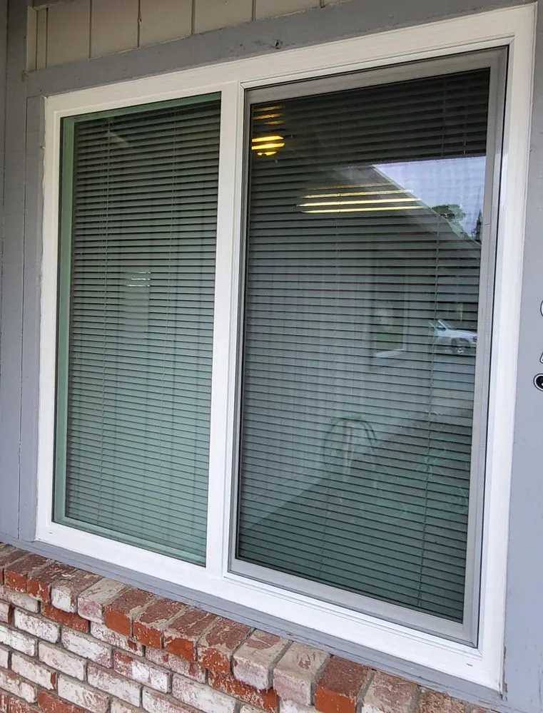 Slide of Evergold Construction