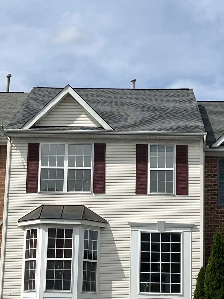 Slide of EverGreen Concepts