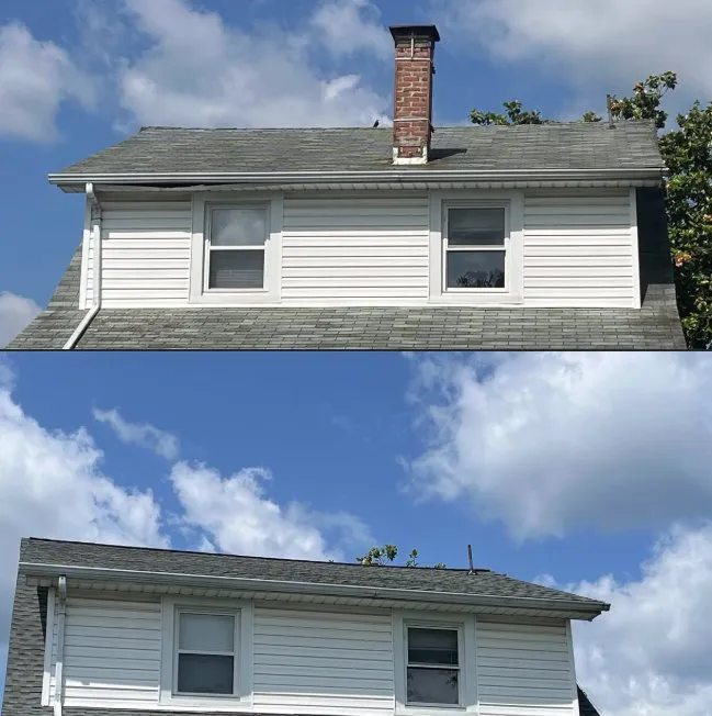 Slide of EverGreen Concepts