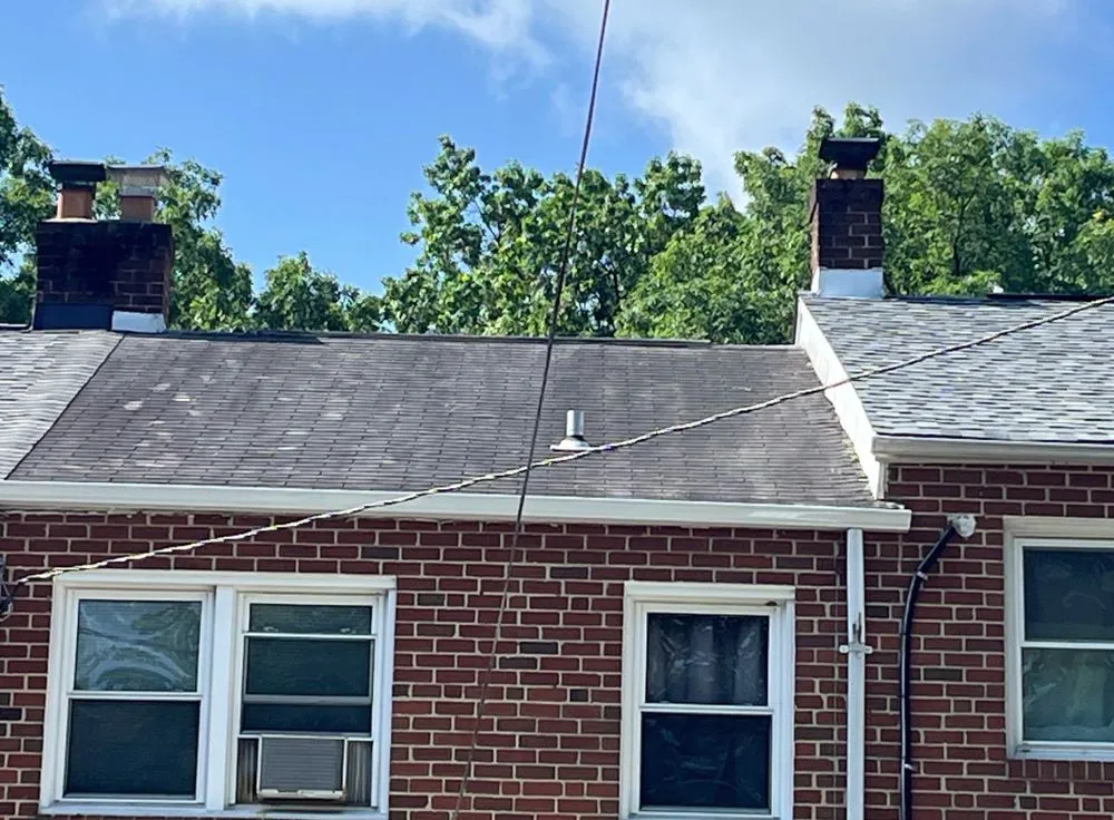 Slide of EverGreen Concepts