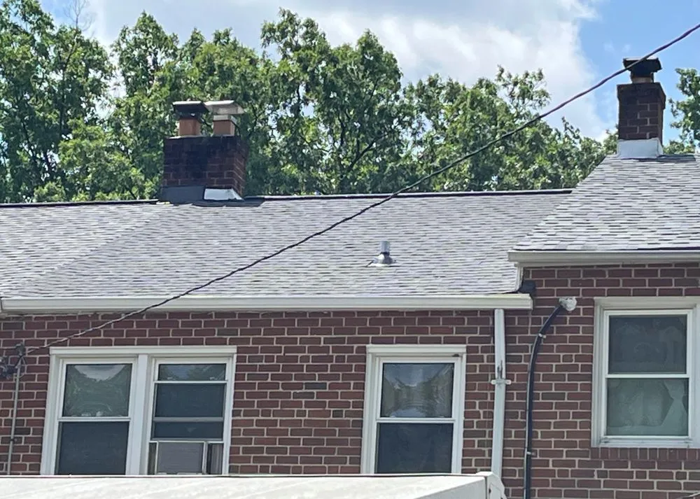 Slide of EverGreen Concepts