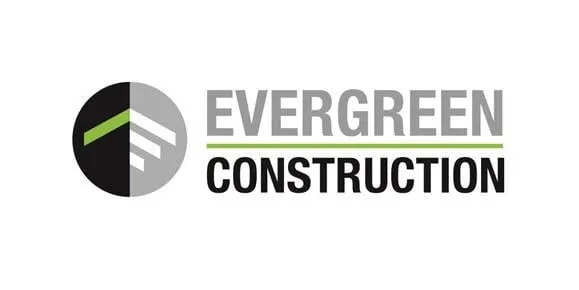 Slide of Evergreen Construction - Oregon Custom Home Builder