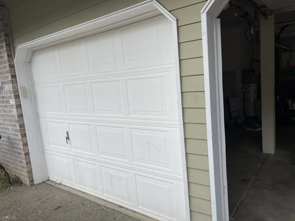 Slide of Evergreen Construction & Home Improvement