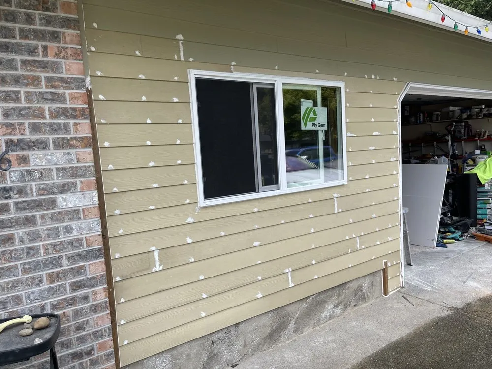 Slide of Evergreen Construction & Home Improvement