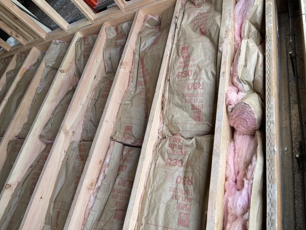 Slide of Evergreen Construction & Home Improvement