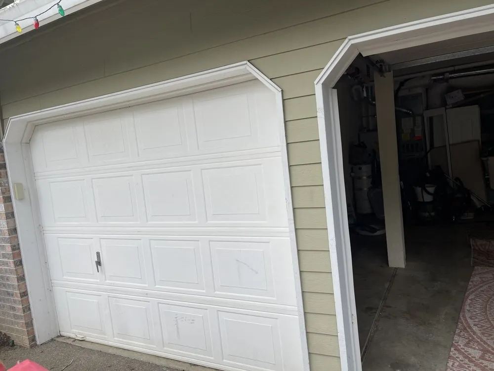 Slide of Evergreen Construction & Home Improvement