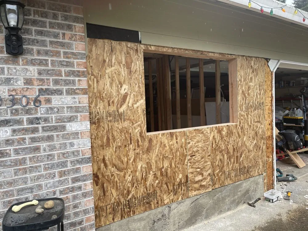 Slide of Evergreen Construction & Home Improvement