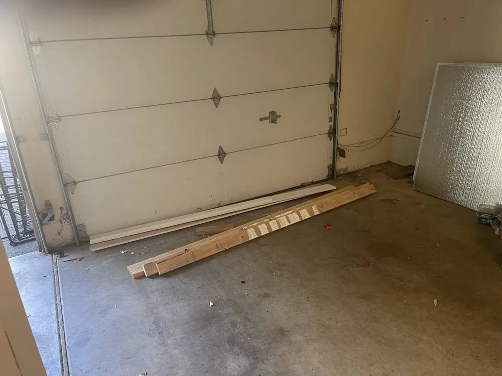 Slide of Evergreen Construction & Home Improvement