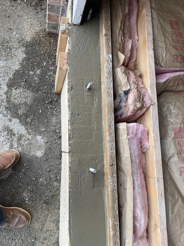 Slide of Evergreen Construction & Home Improvement