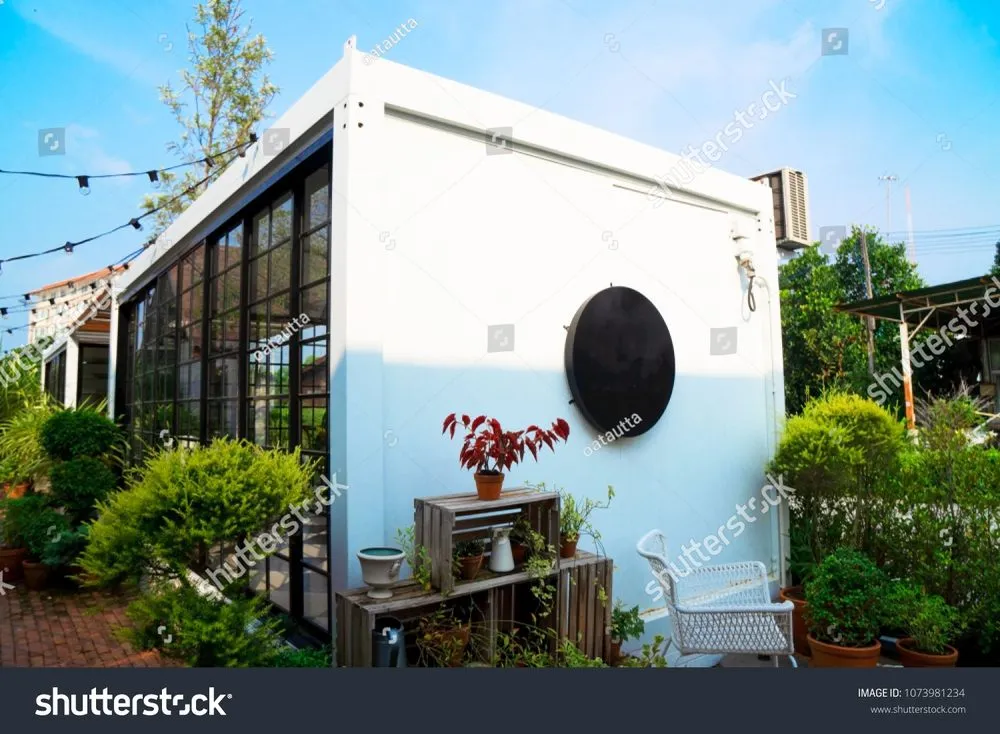 Slide of Evergreen Construction Service