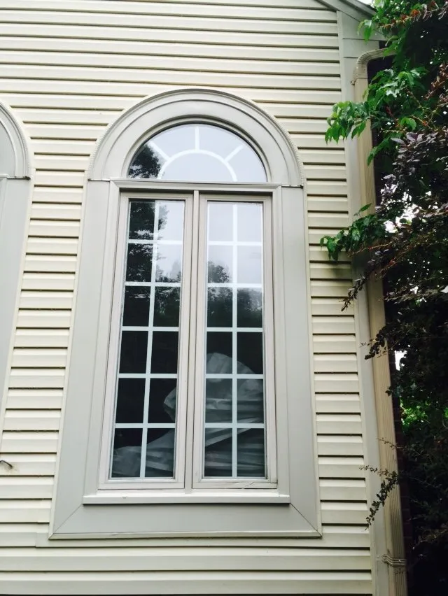 Slide of Evergreen Contractors